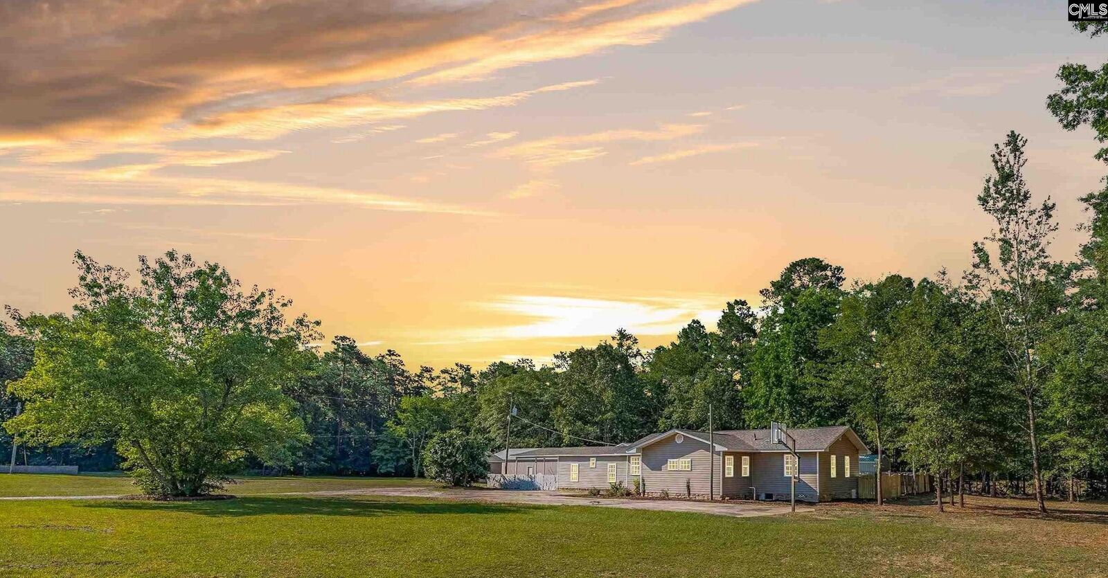 Property Photo: 561 Meadowfield SC 29053-9344