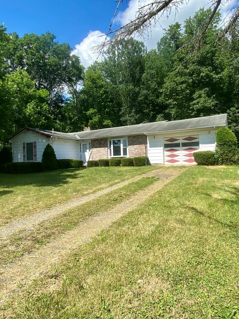 8631 State Route 415  Campbell NY 14892 photo