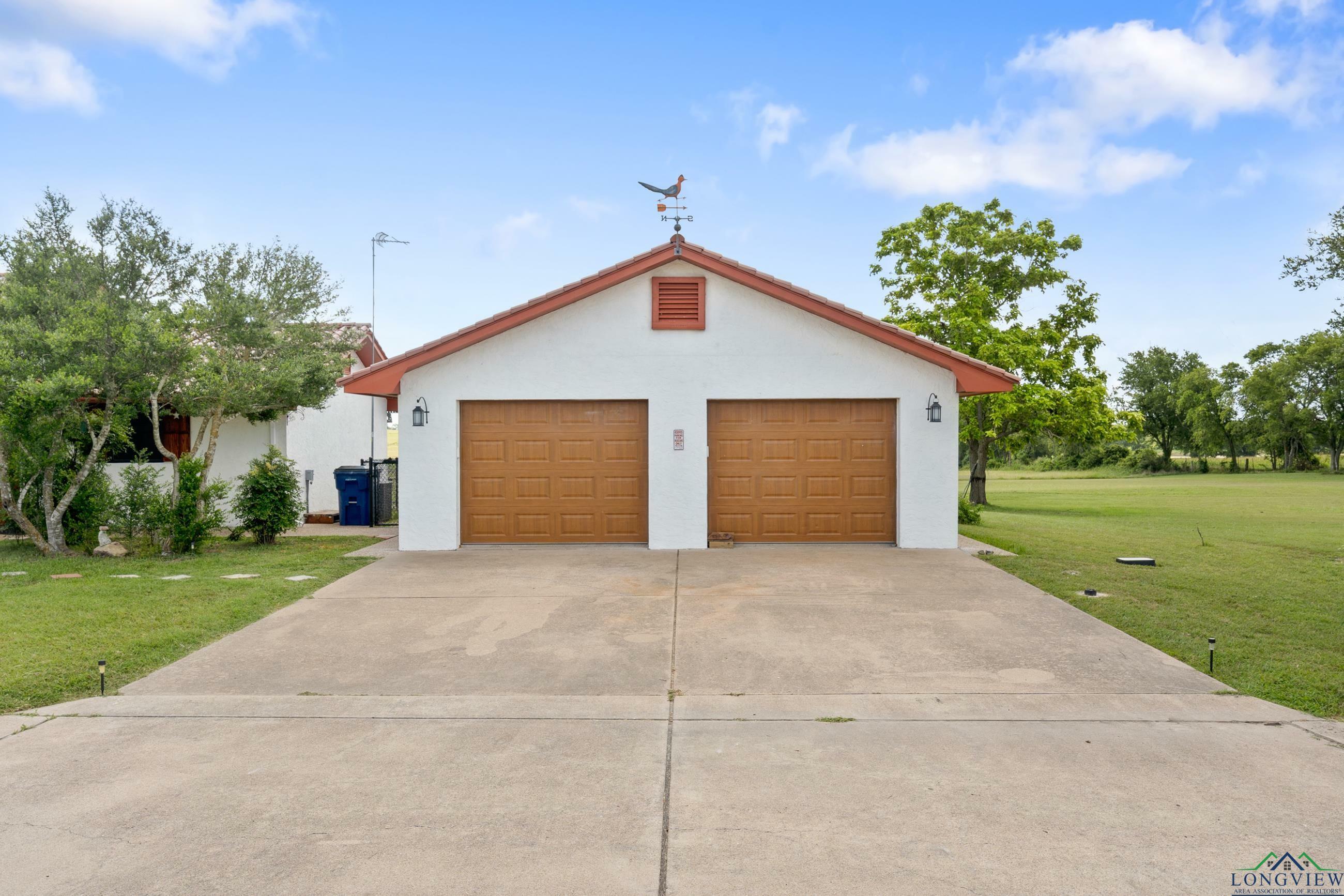 Property Photo:  5353 Lower Troy Rd. Temple, Tx  76501  TX 76501 