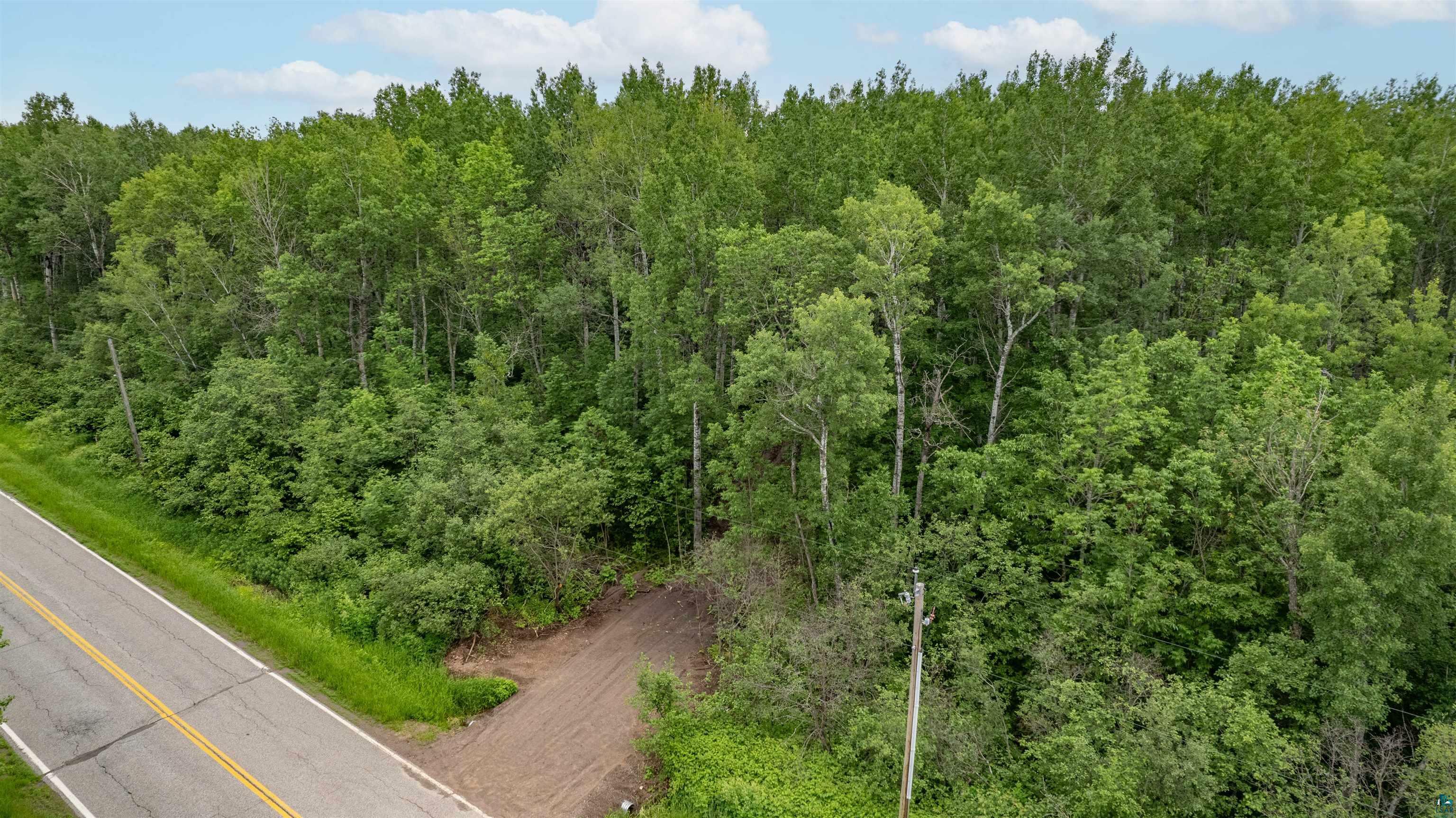 Property Photo:  5186 Hermantown Rd  MN 55811 