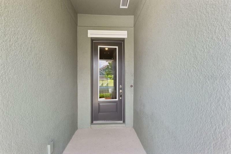 Property Photo:  11794 Richmond Trail  FL 34219 