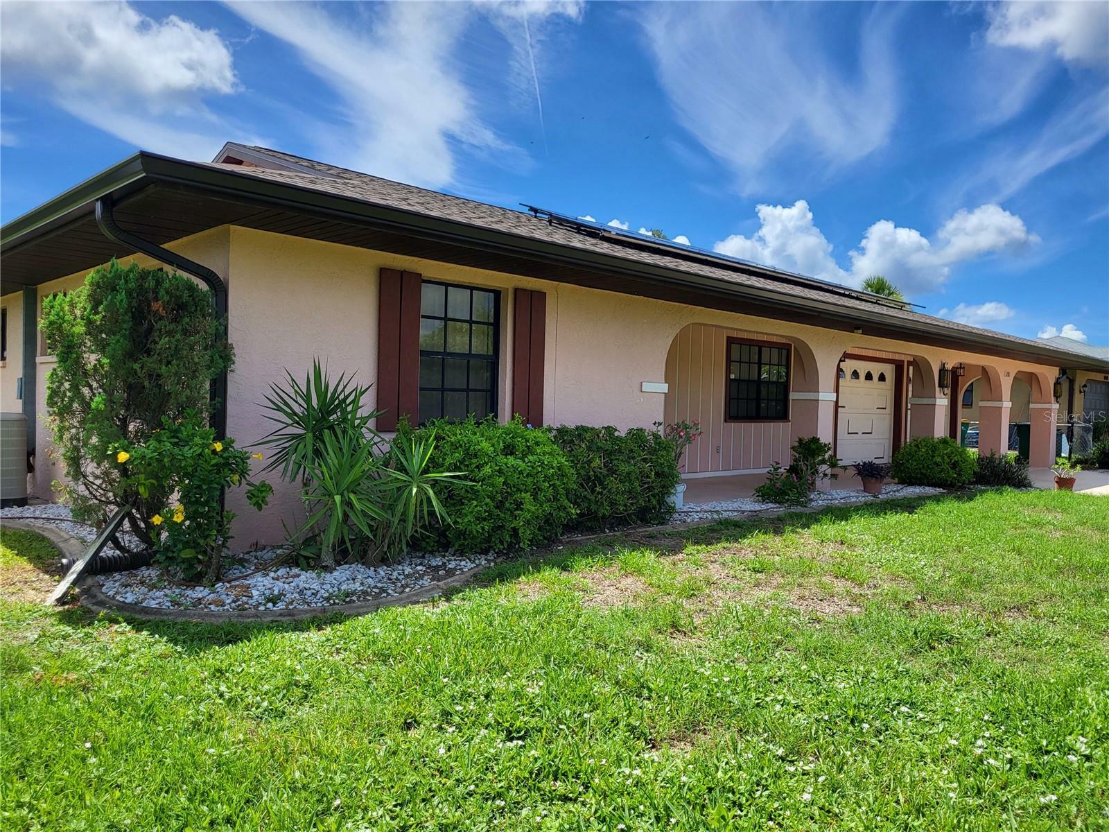 Property Photo:  3280 Glencove Street  FL 33980 