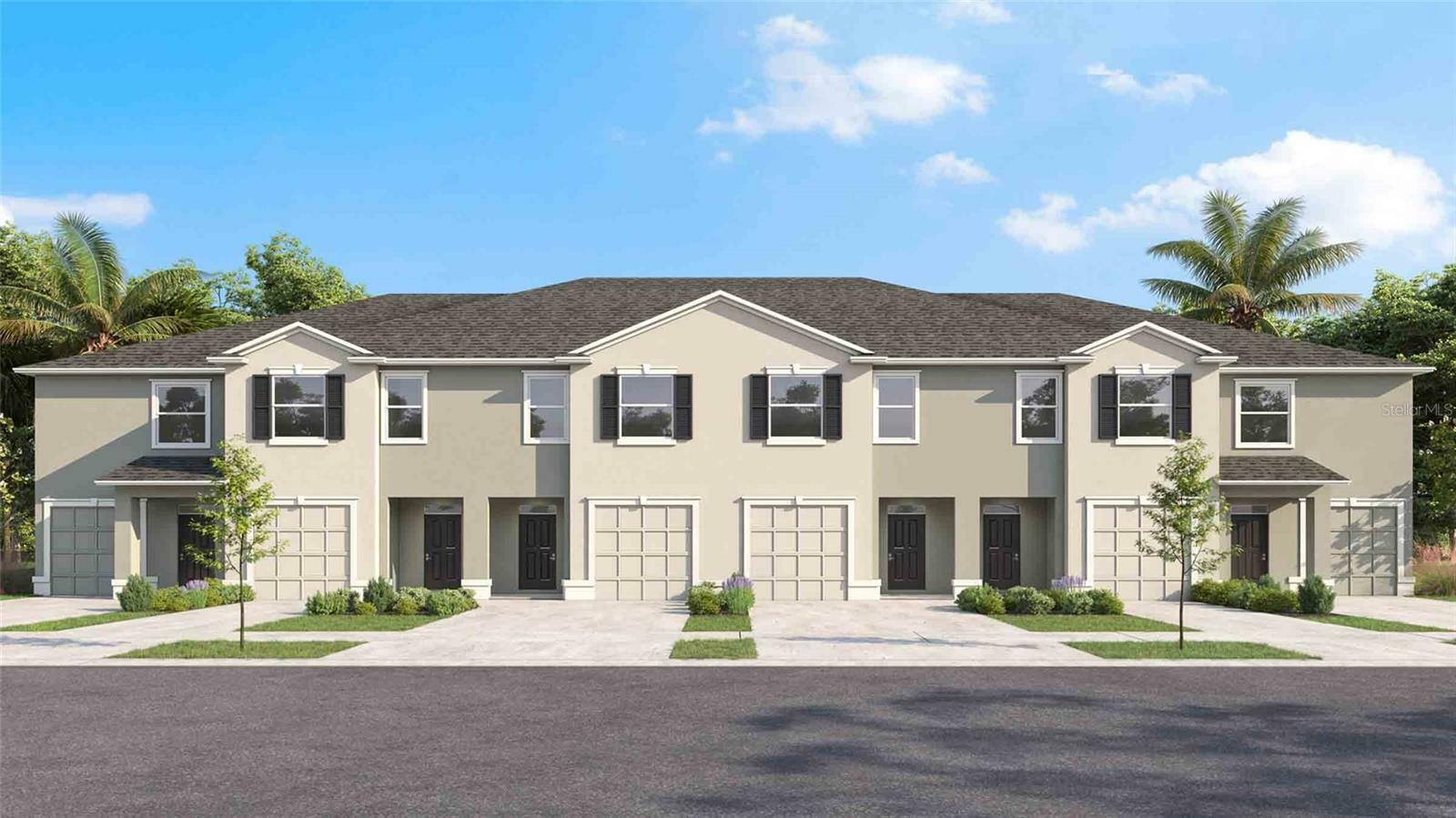 Property Photo: 11194 Crescent Deer Drive FL 34638