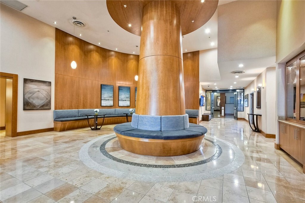 Property Photo: 325 7th Avenue 802 CA 92101