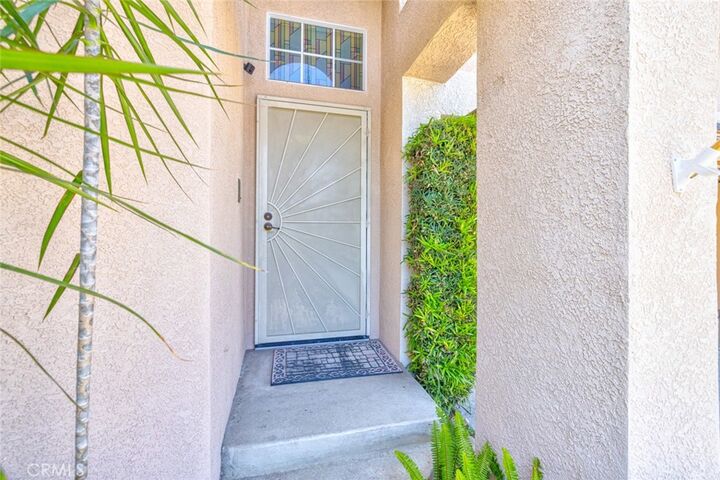 Property Photo: 10707 Williamsburg Place CA 90603