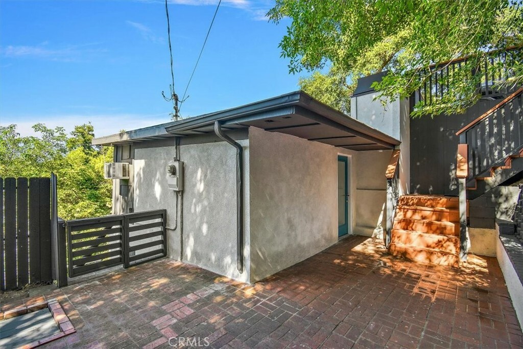 Property Photo:  16854 Hay Drive  CA 91709 