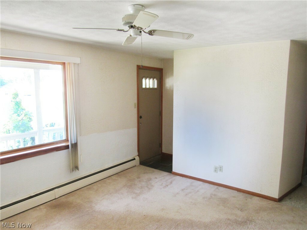 Property Photo:  1802 Lyndon Avenue  OH 44004 