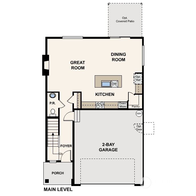 Property Photo: 8564 52nd Place NE 81 WA 98270