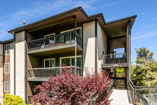 Property Photo:  Address not disclosed  UT 84117 
