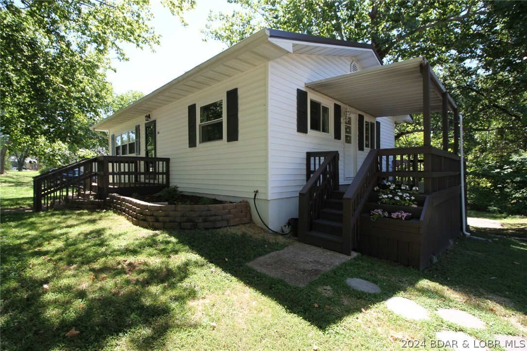 Property Photo:  146 Mulberry Lane  MO 65020 