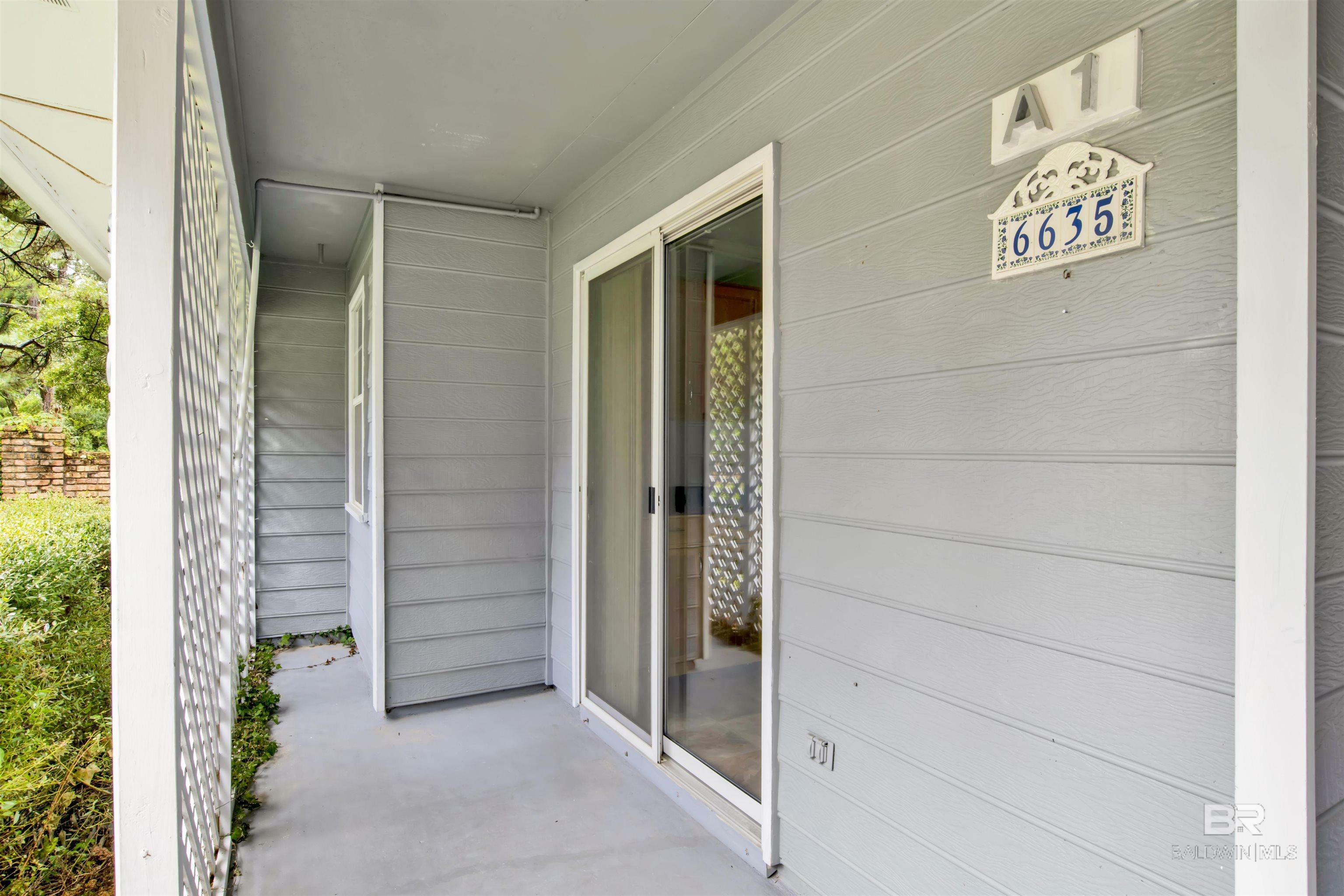 Property Photo:  6635 Jackson Square  AL 36526 