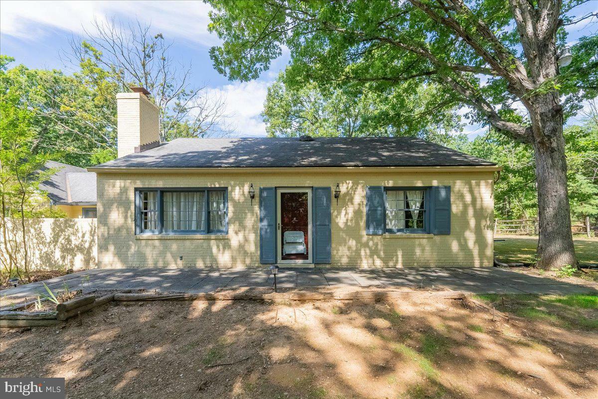 Property Photo:  12720 Piney Meetinghouse Road  MD 20854 