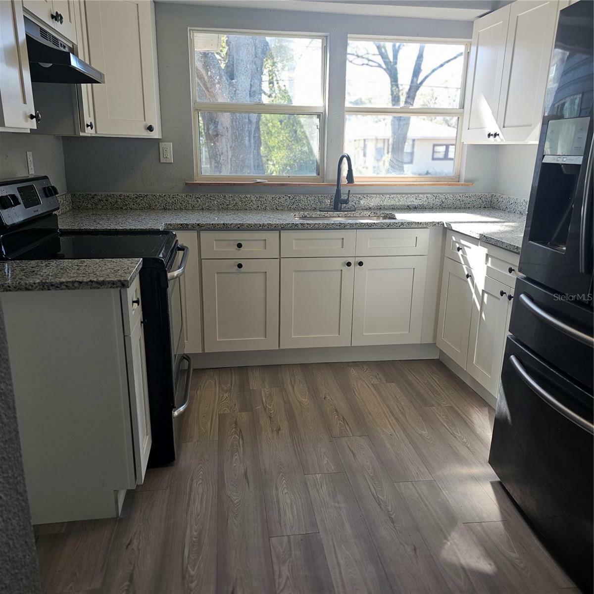Property Photo: 1008 NE 5th Street FL 33860