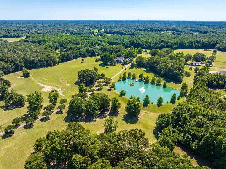 Property Photo:  11007 Fourwinds Dr  TN 38028 