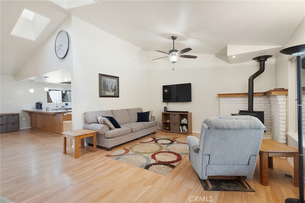 Property Photo:  14759 Vassar Court  CA 95954 