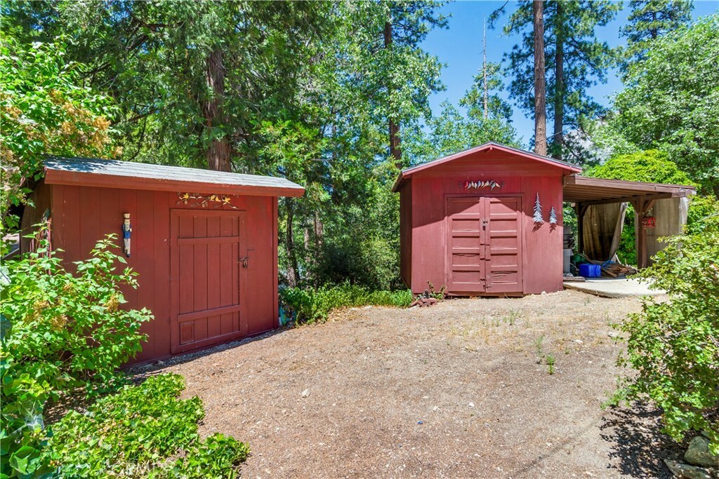 Property Photo:  9339 Wood Road  CA 92339 