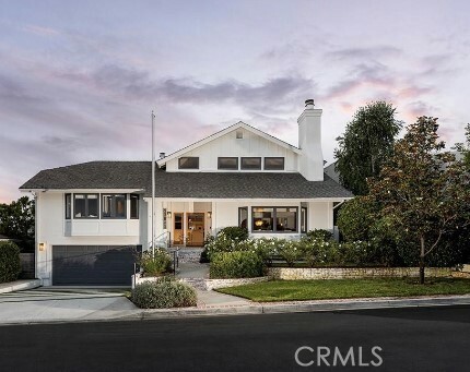 33811 Chula Vista Avenue  Dana Point CA 92629 photo