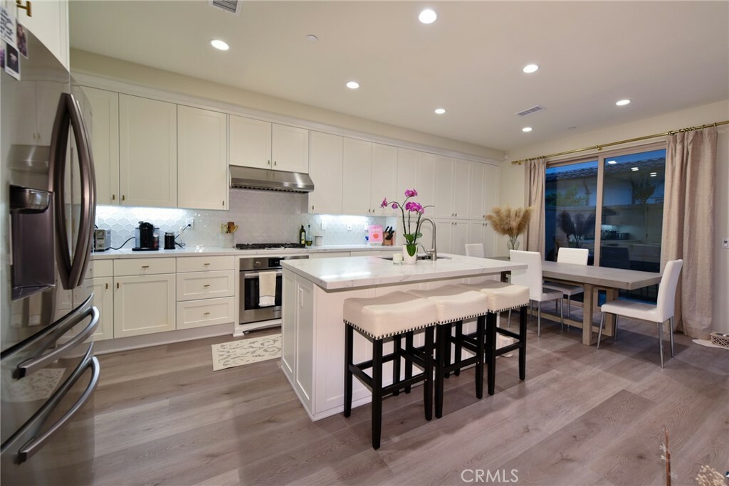 Property Photo: 114 Okra CA 92618