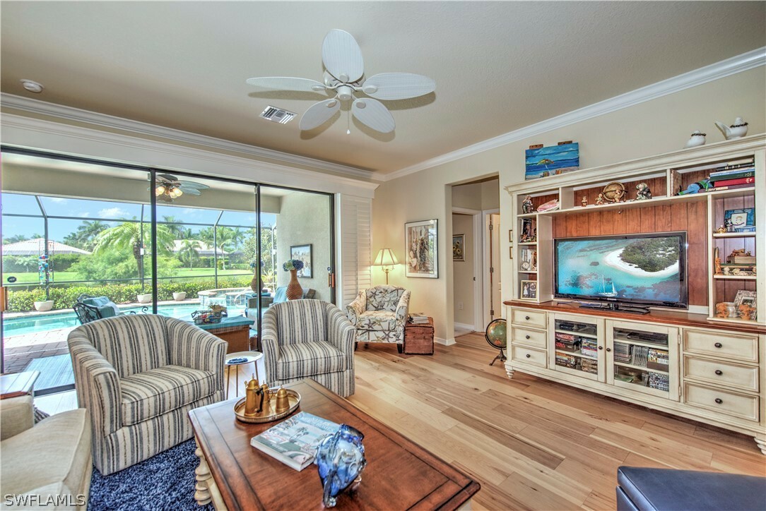 Property Photo:  3994 Treasure Cove Circle  FL 34114 