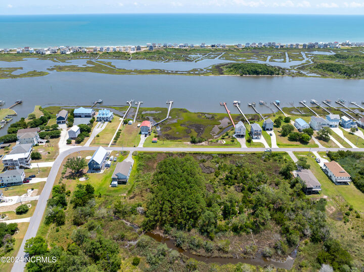 Property Photo:  210 42 Waterway Drive  NC 28460 