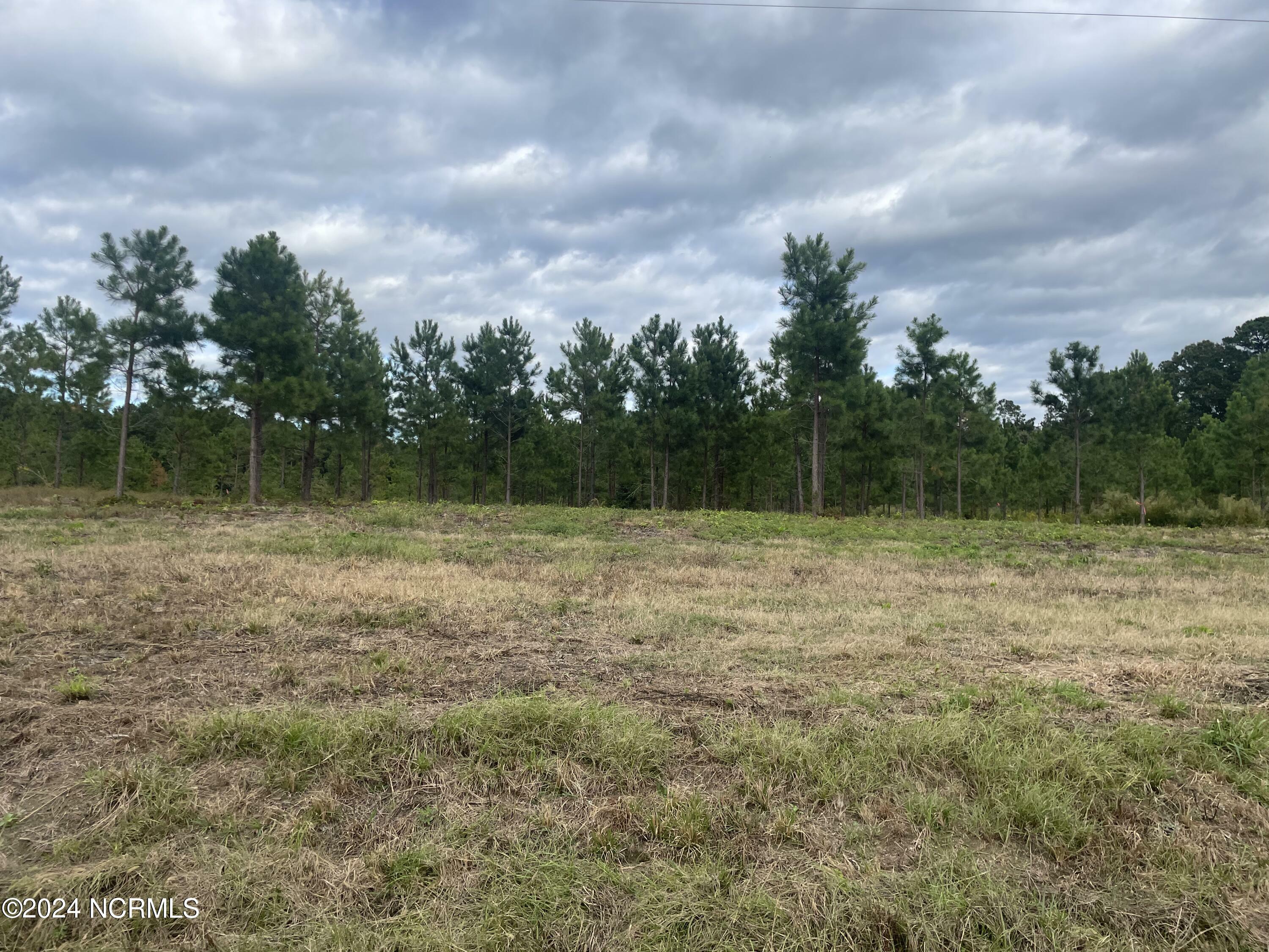 Property Photo: 10 Grover Road NC 27856