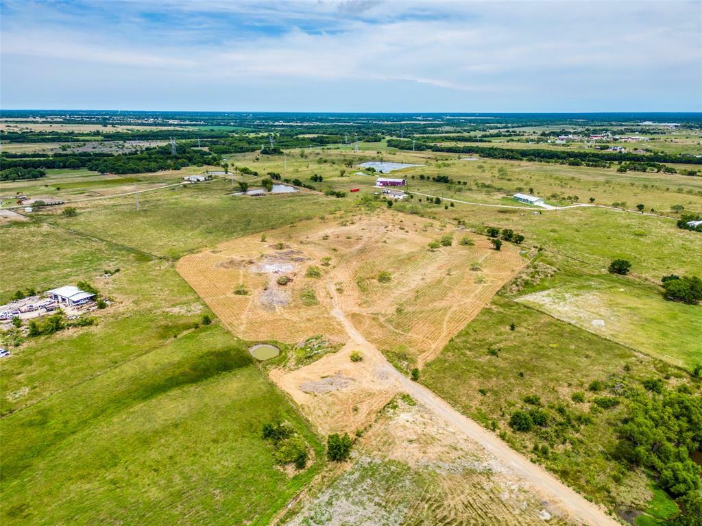 Property Photo:  Tbd N Munson Road N  TX 75189 