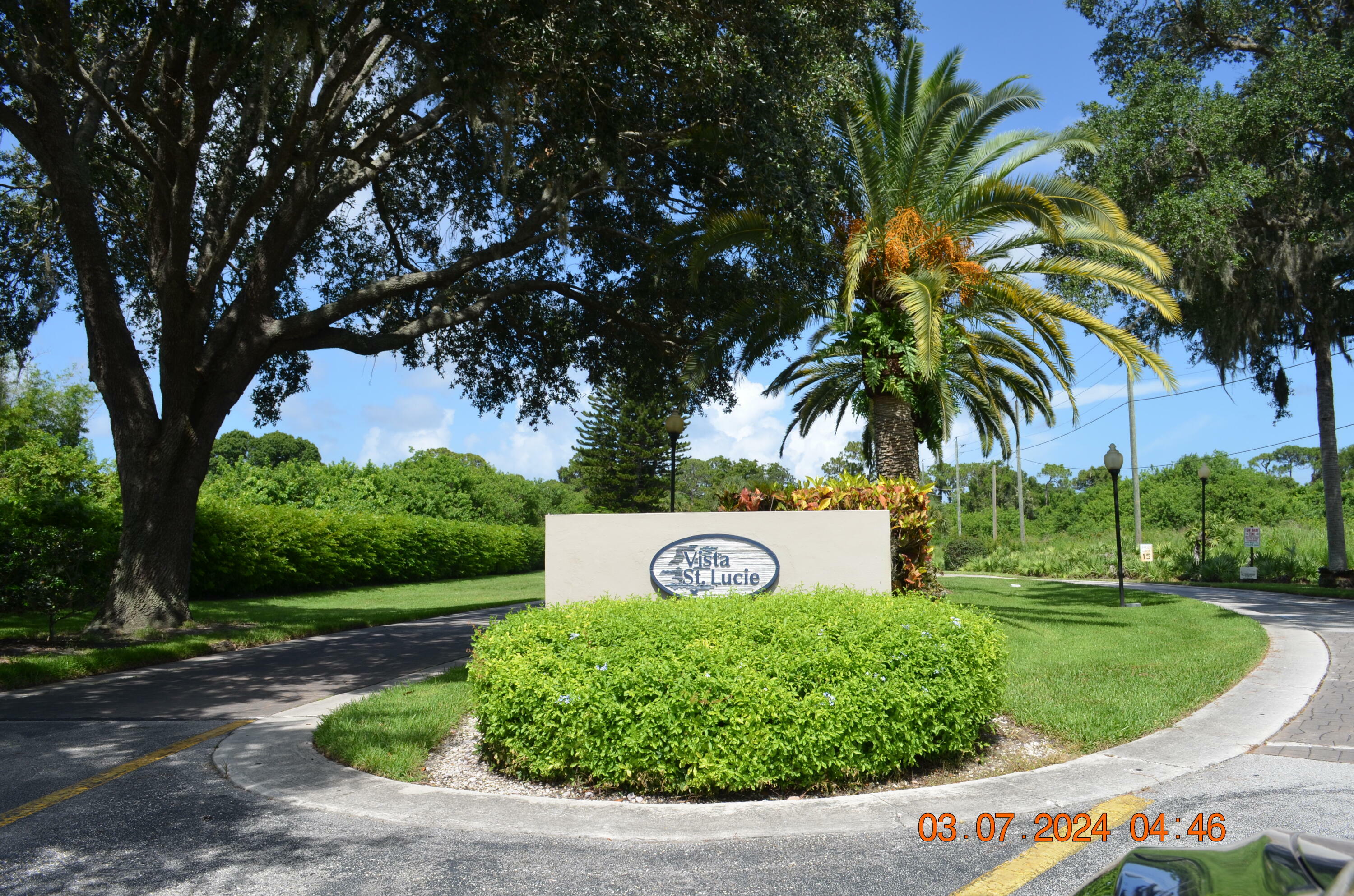 Property Photo:  8 Lake Vista Trail 102  FL 34952 