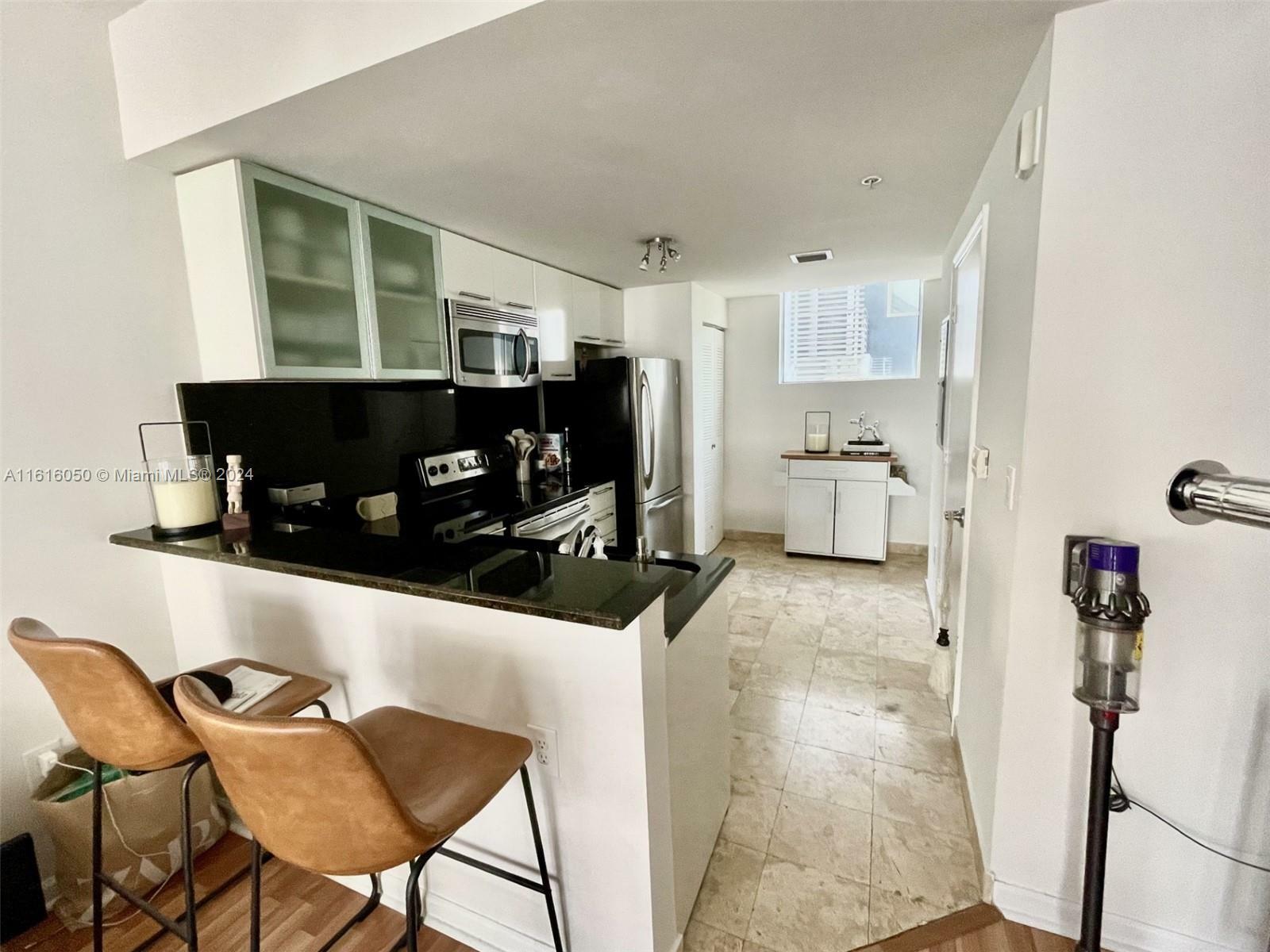 Property Photo:  3339 Virginia St 315  FL 33133 