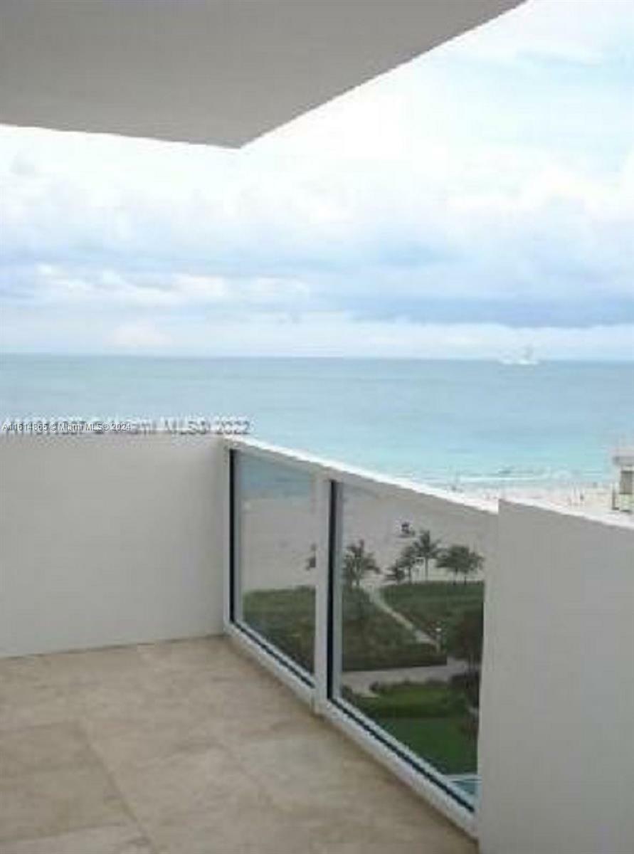 100 Lincoln Rd 536  Miami Beach FL 33139 photo