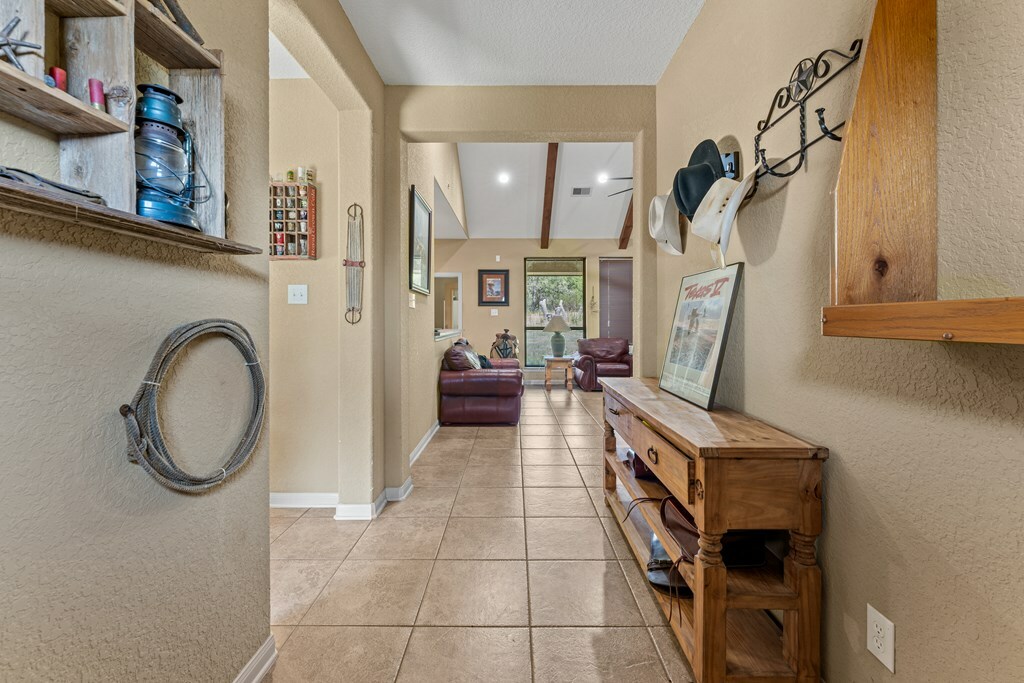 Property Photo:  714 Alamo Rd  TX 78624 