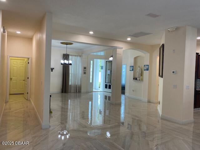 Property Photo: 26 Ethel Lane FL 32164