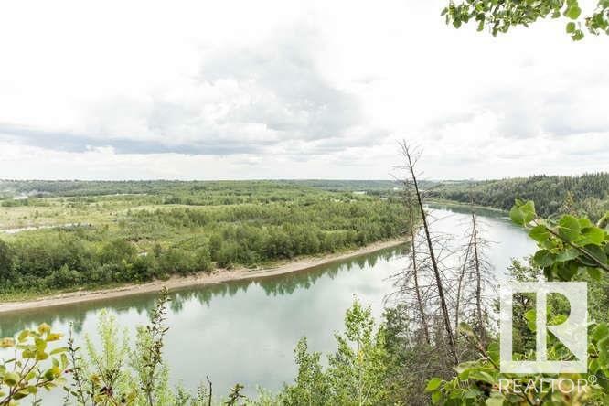 Property Photo:  4809 Donsdale Drive NW  AB T6M 2N2 