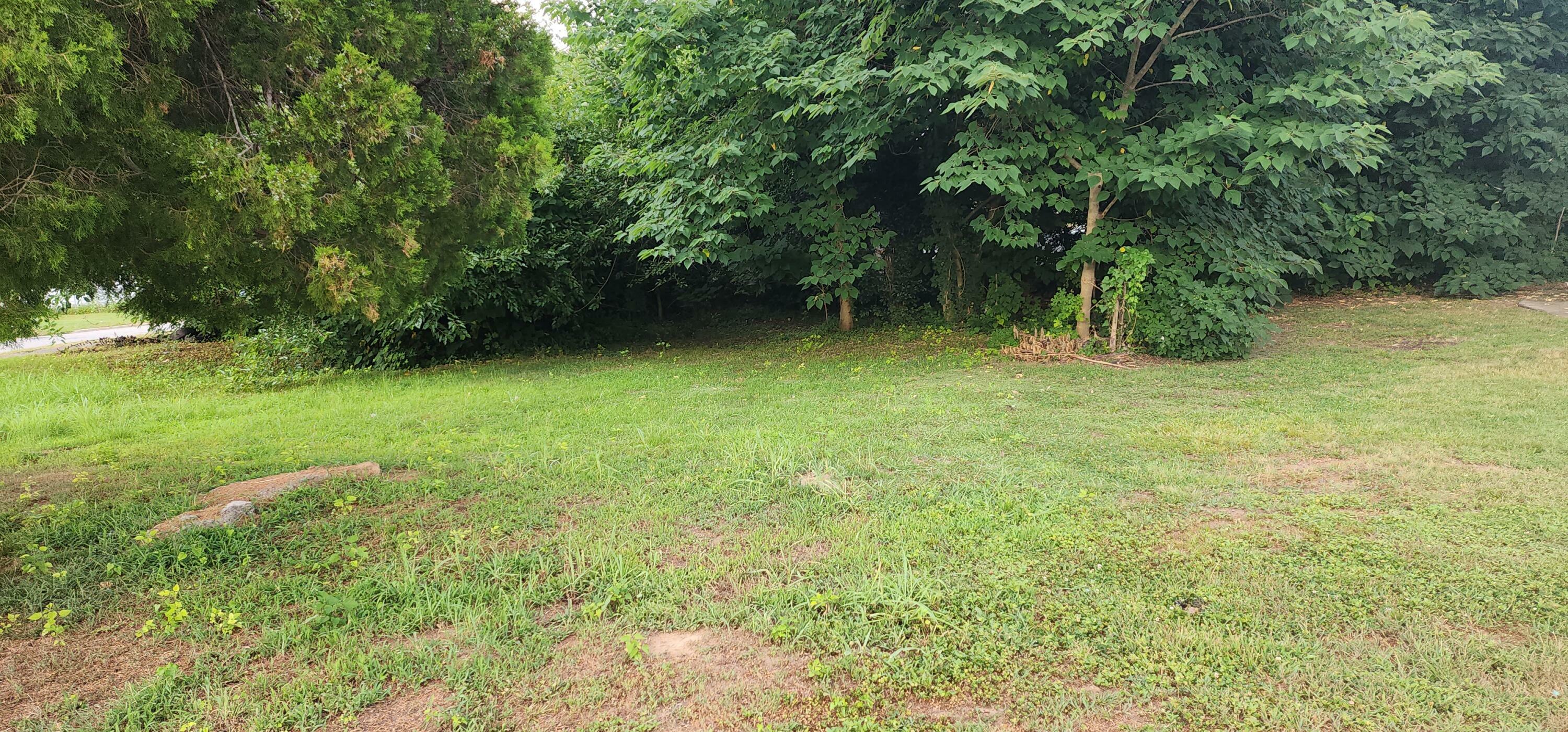 Property Photo:  604 1st Street  GA 30901 