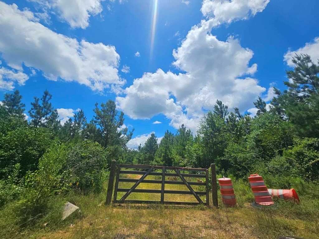 Property Photo:  1455 Neal Road  TX 75949 