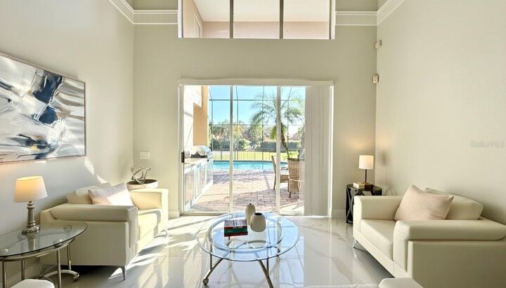 Property Photo:  9060 Heritage Bay Circle  FL 32836 