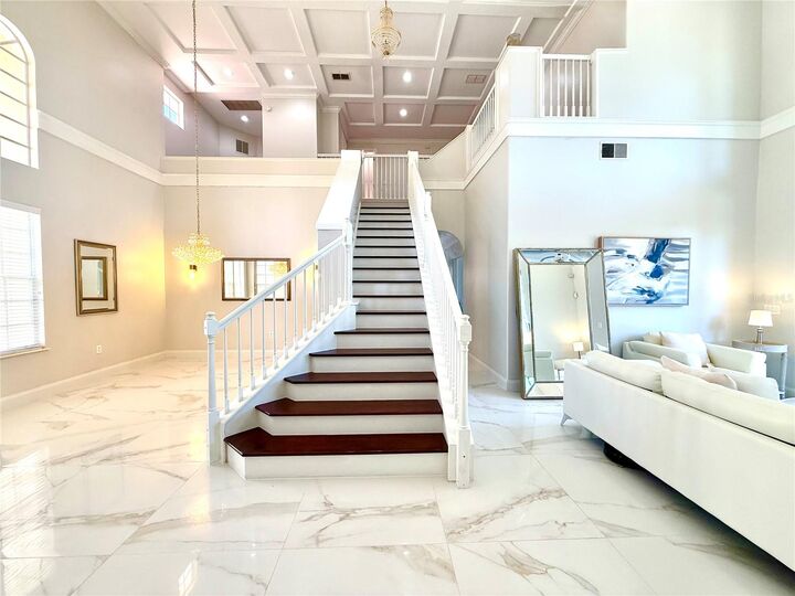 Property Photo:  9060 Heritage Bay Circle  FL 32836 