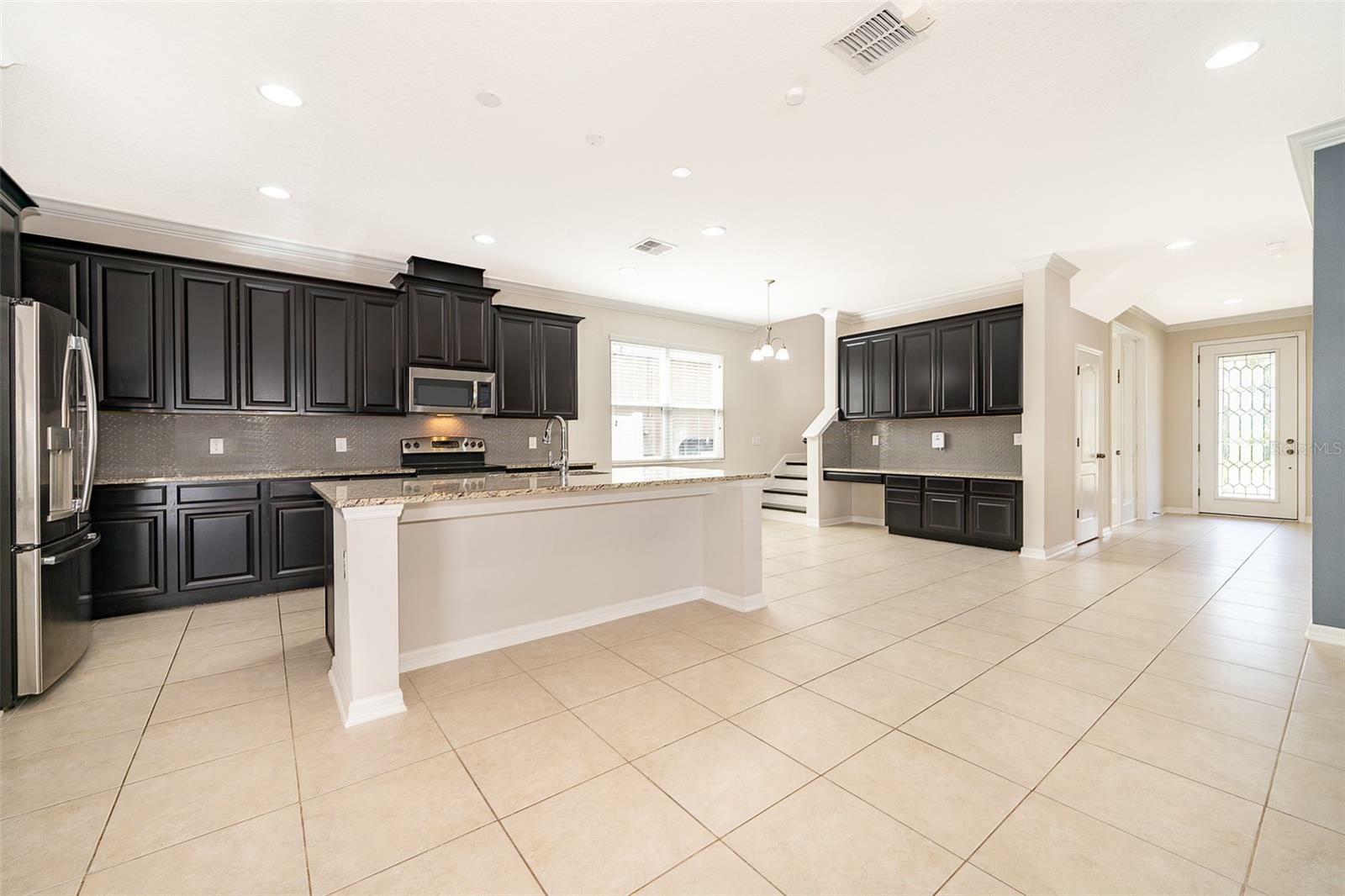 Property Photo:  15503 Murcott Blossom Boulevard  FL 34787 