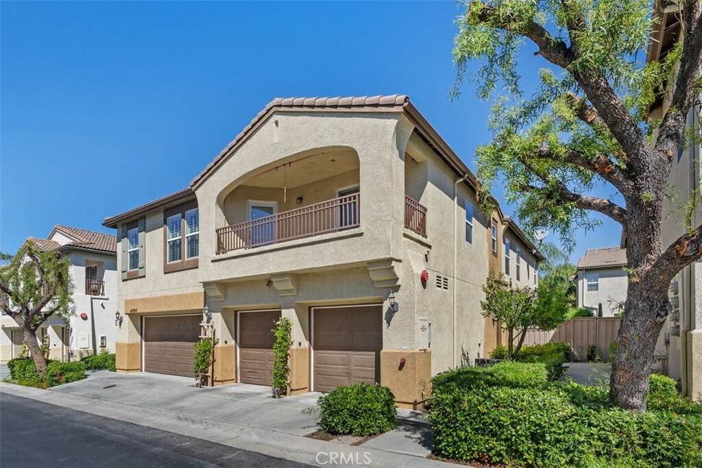 41690 Wild Iris Avenue 3  Murrieta CA 92562 photo