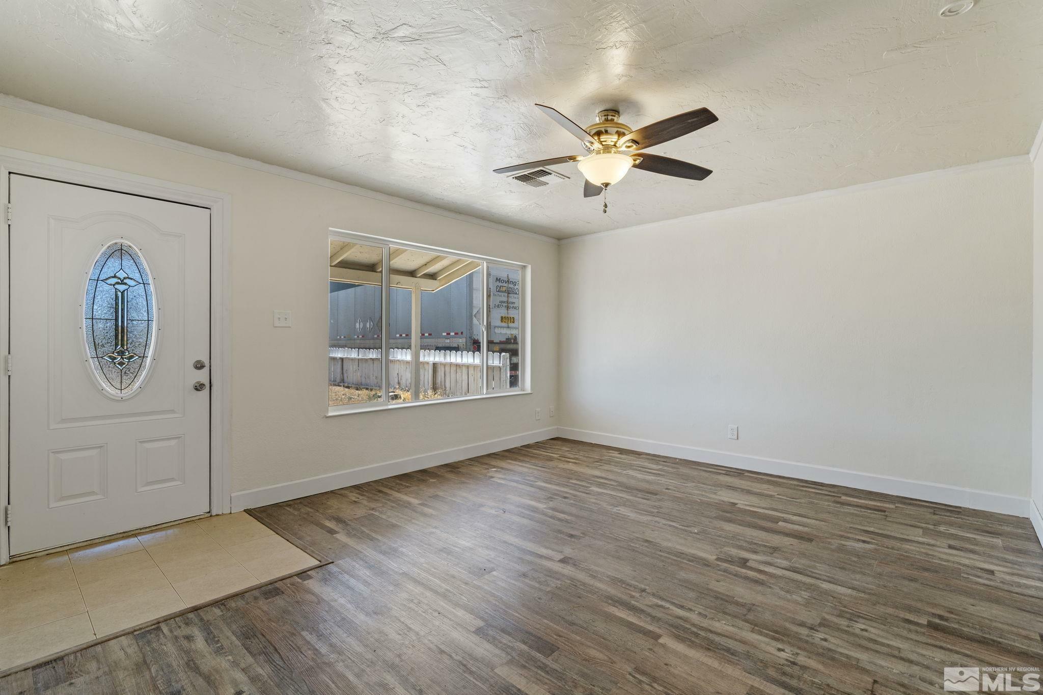 Property Photo:  6450 Zephyr Lane  NV 89406 