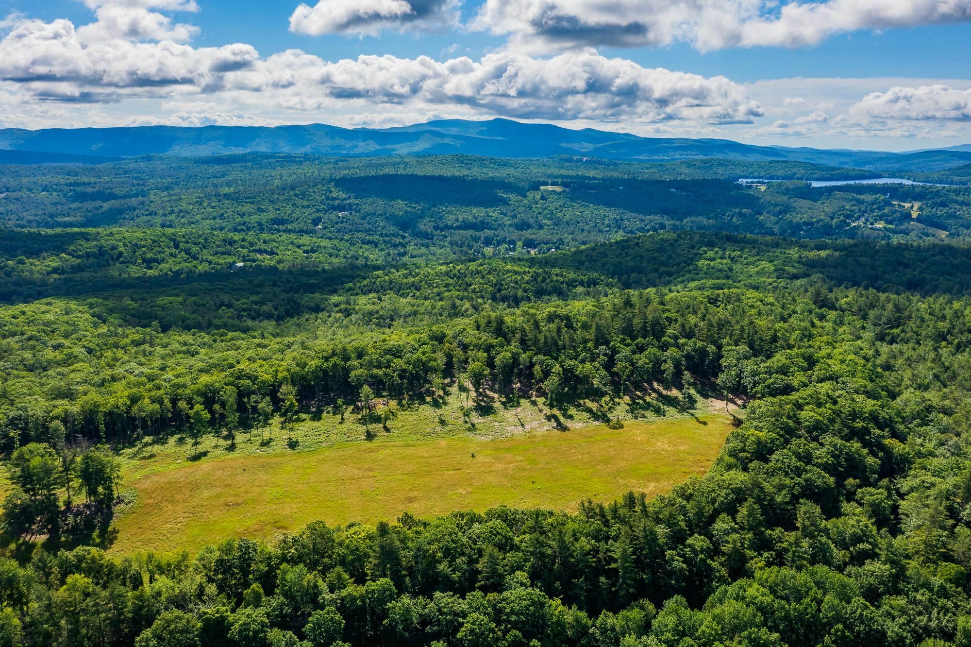 Property Photo:  00 Sawyer Hill Road  NH 03741 