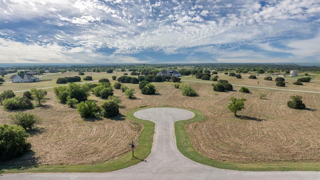 Property Photo:  7308 Castle Royle Court  TX 76033 