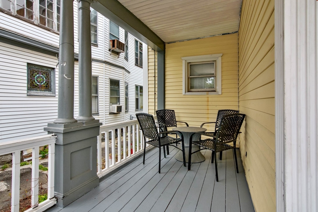 Property Photo:  39 E Haverhill St  MA 01841 