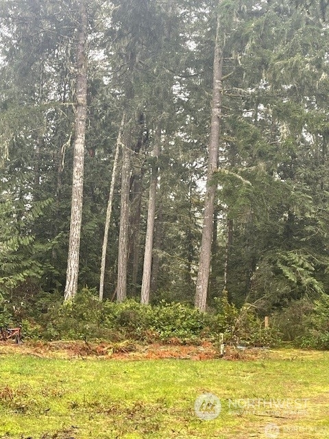 Property Photo:  19205 30th Street SW  WA 98349 