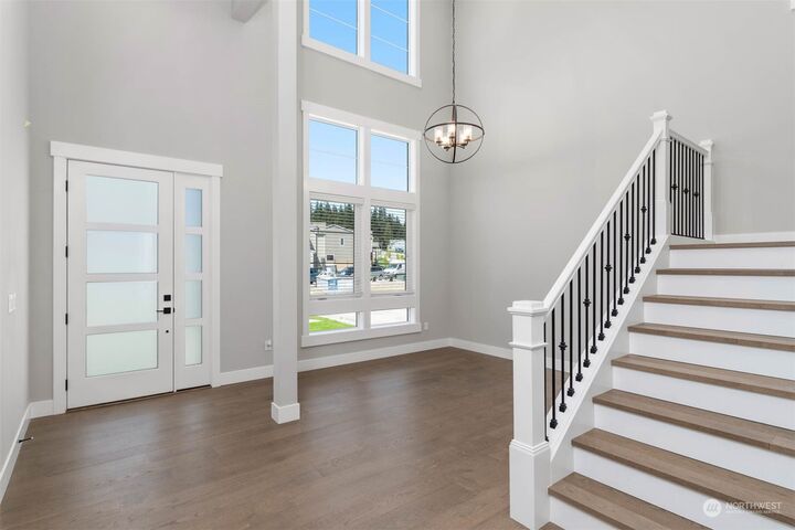 Property Photo:  3610 95th Avenue E  WA 98371 