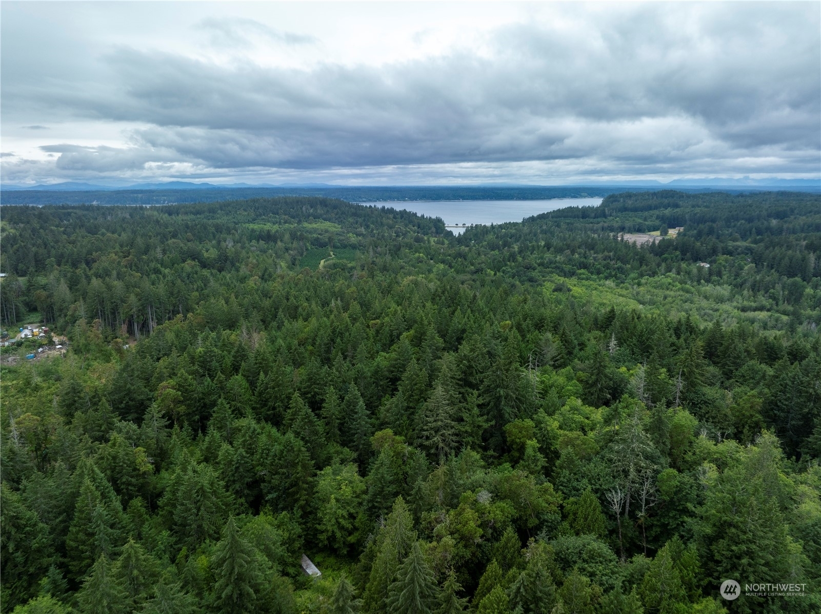 Property Photo: 0 SE 183rd And 184th Avenue SW 1,2&3 WA 98351