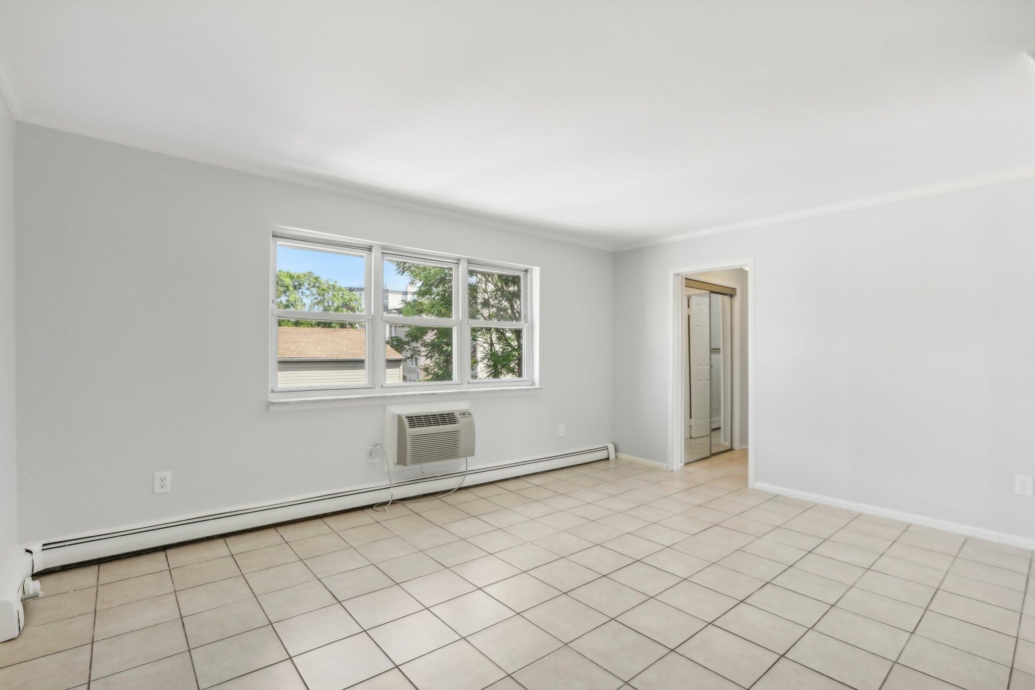 Property Photo:  210 Bergenline Ave 18  NJ 07087 