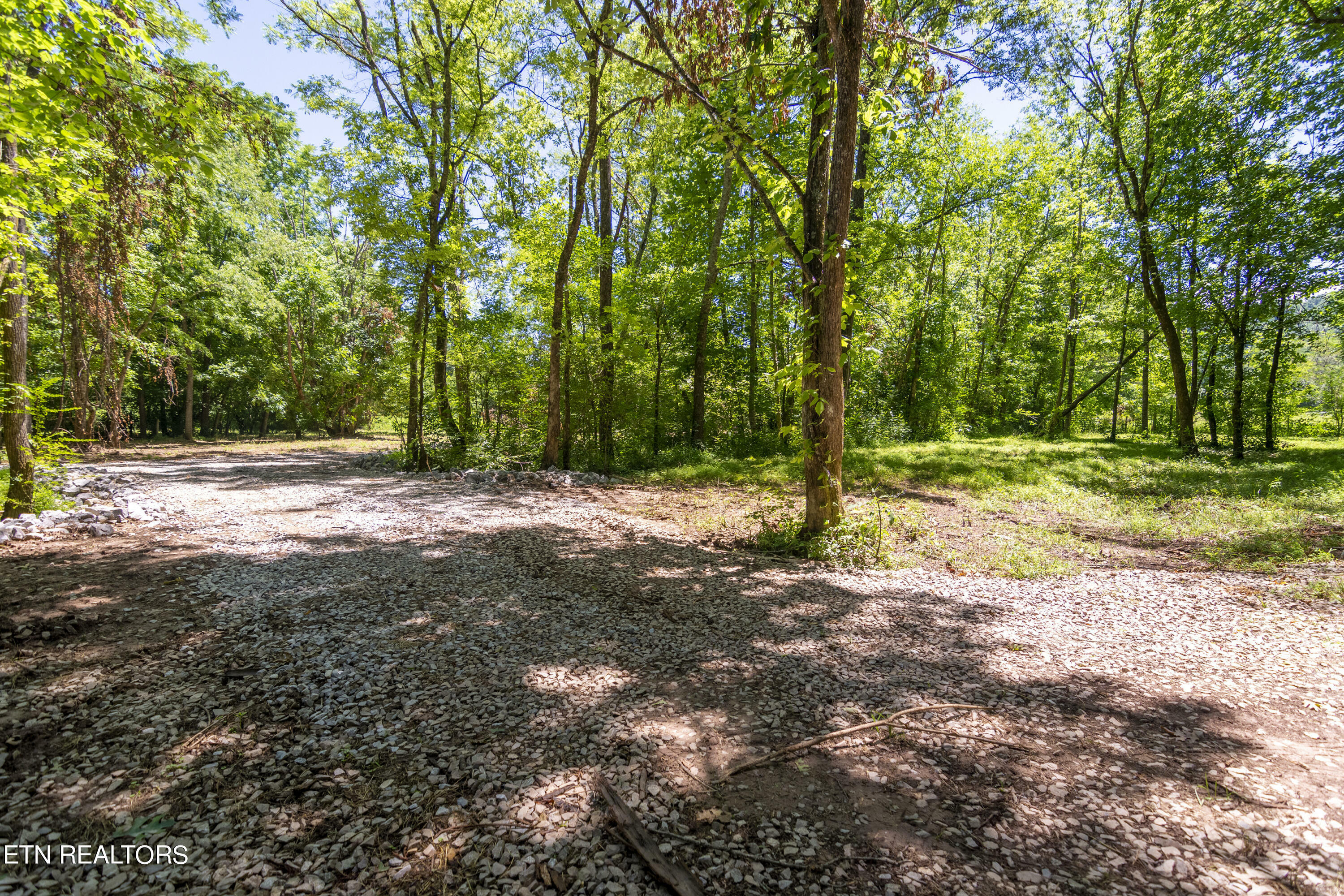 Property Photo:  4919 Crippen Rd  TN 37918 