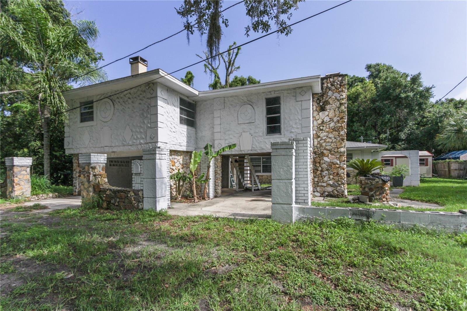 Property Photo:  1071 Blake Street  FL 32701 