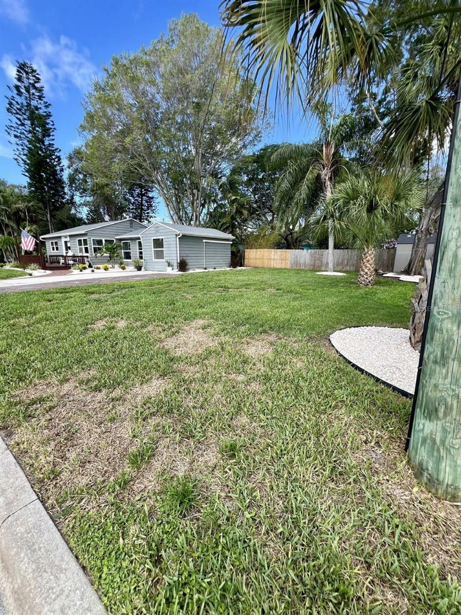 Property Photo:  5900 Foch Street NE  FL 33703 