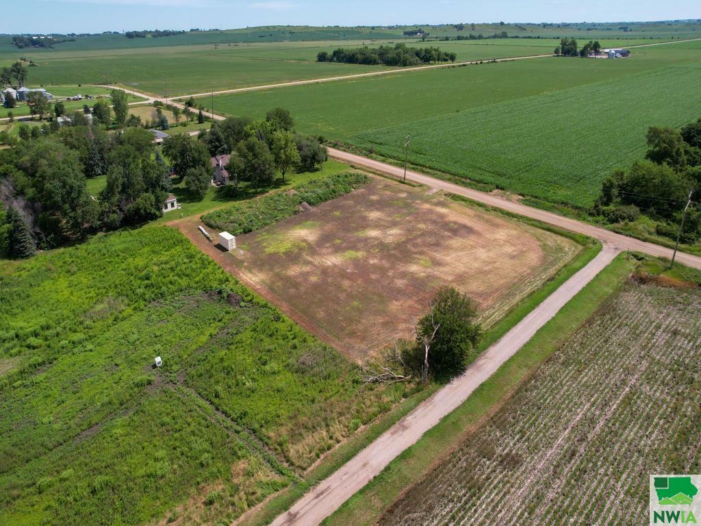 Property Photo:  Lot 4 Buchanan  IA 51054 